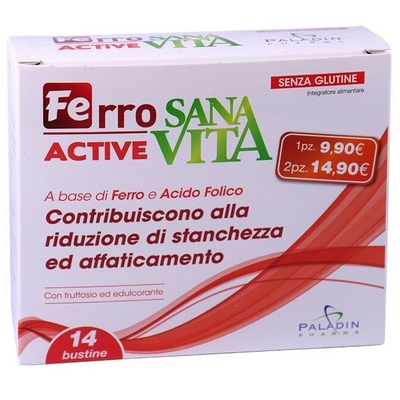 Immagine del prodotto